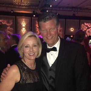 Meet your Posher, Simone